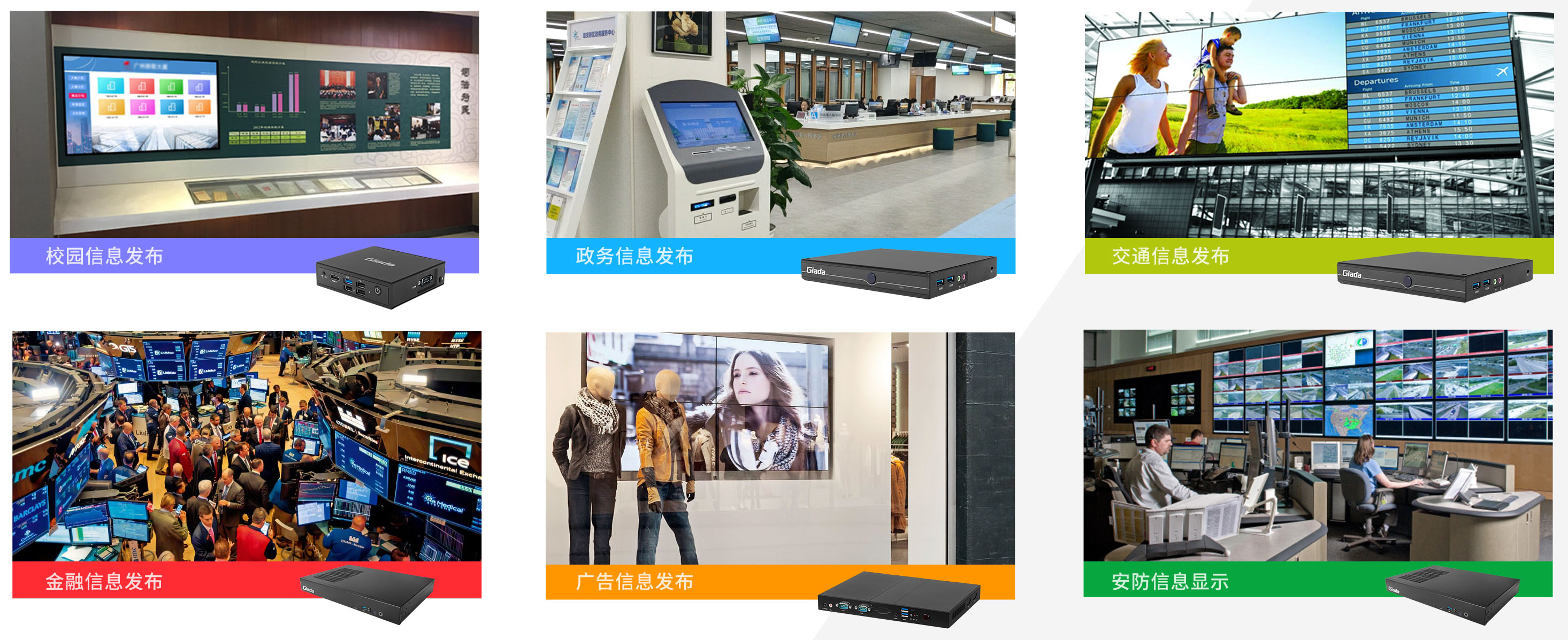 CA88(中国区)科技智能媒体播放器 CA88(中国区)科技智能媒体播放器