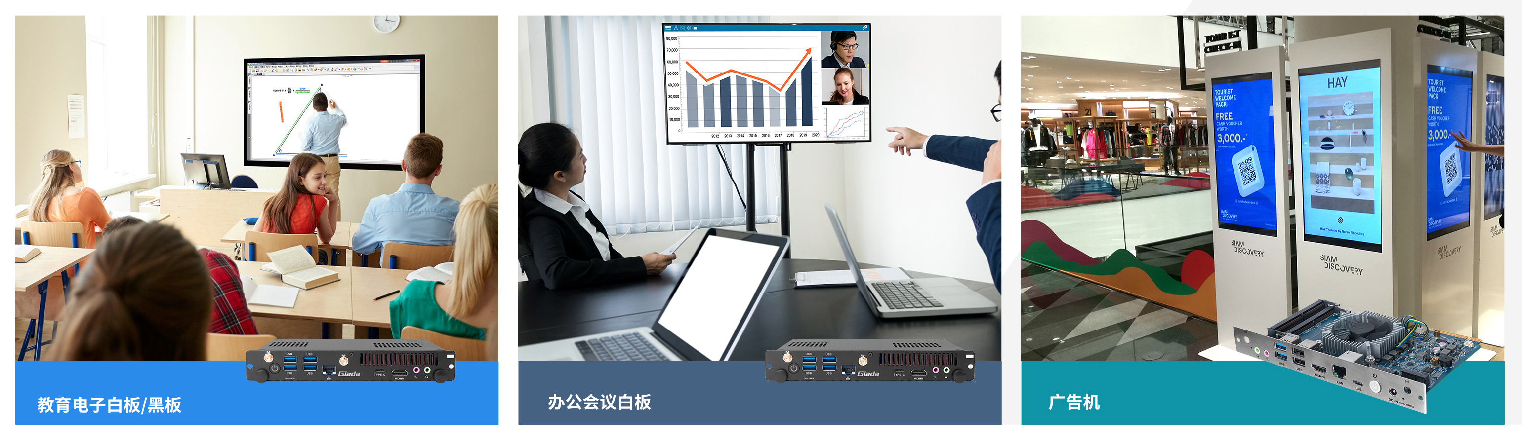 CA88(中国区)科技OPS模组 CA88(中国区)科技OPS模组
