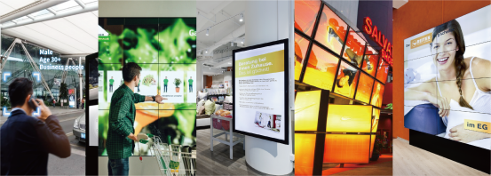 CA88(中国区)科技GDSM数智化信息管理系统 CA88(中国区)科技GDSM数智化信息管理系统