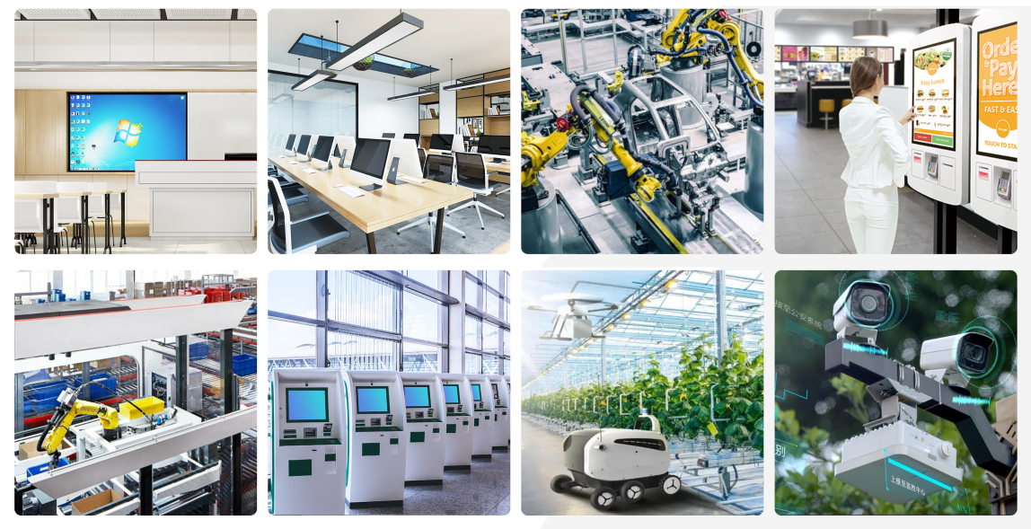 CA88(中国区)科技行业应用 CA88(中国区)科技行业应用