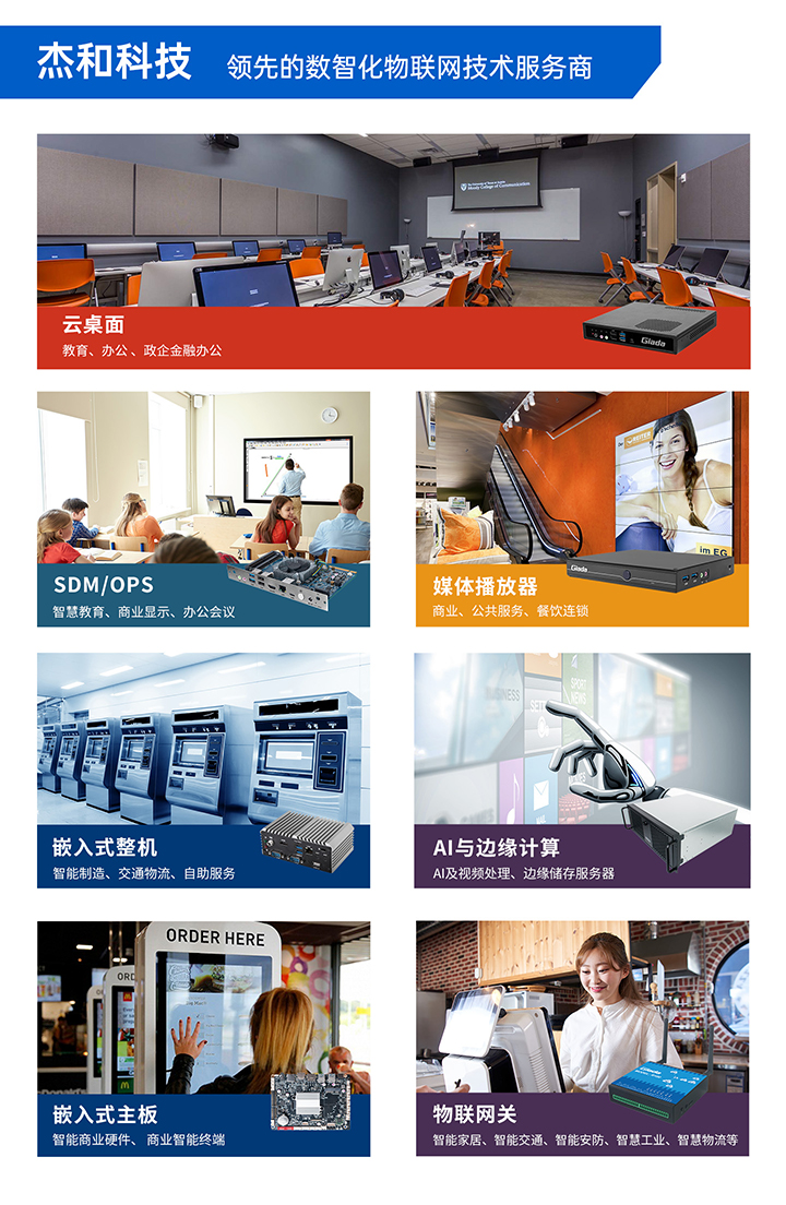 CA88(中国区)科技数智化物联网服务商